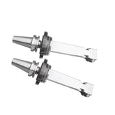 CNC Machining Center Angle Milling Heads and Angle Heads BT40/BT50 - Big-tools Industrial Supply Tools for Metal Cutting